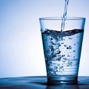 水分補給の重要性と目安