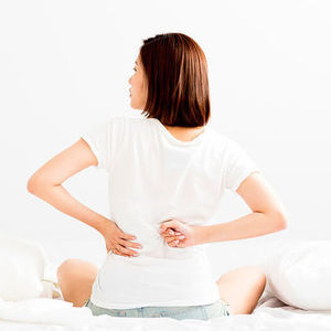 朝起きた時の腰痛を治すにはどうすればいいの？洛西口・桂川整体【京都中丸整体カイロプラクティック】