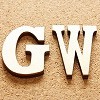 Ｇ・Ｗの休診日のお知らせ