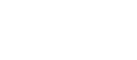 院長ご挨拶