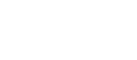 施術の流れ